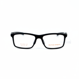 Gọng kính OUTDO GT.62050 C28