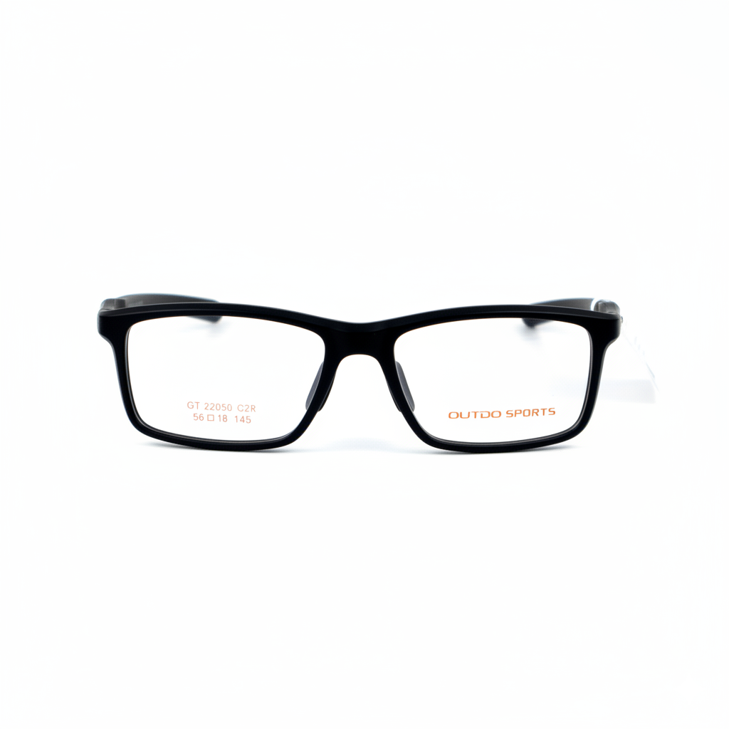 Gọng kính OUTDO GT.62050 C28