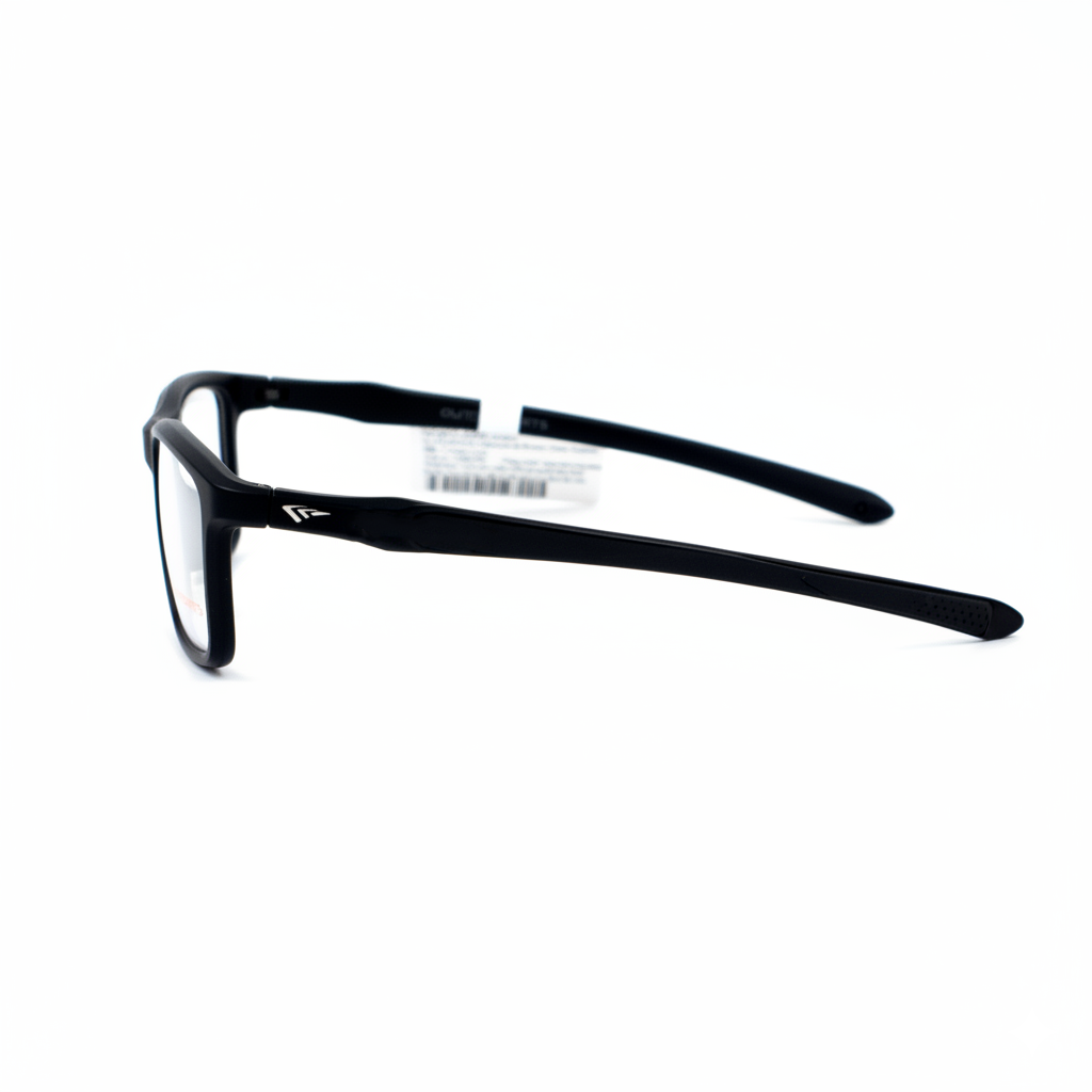 Gọng kính OUTDO GT.62050 C28