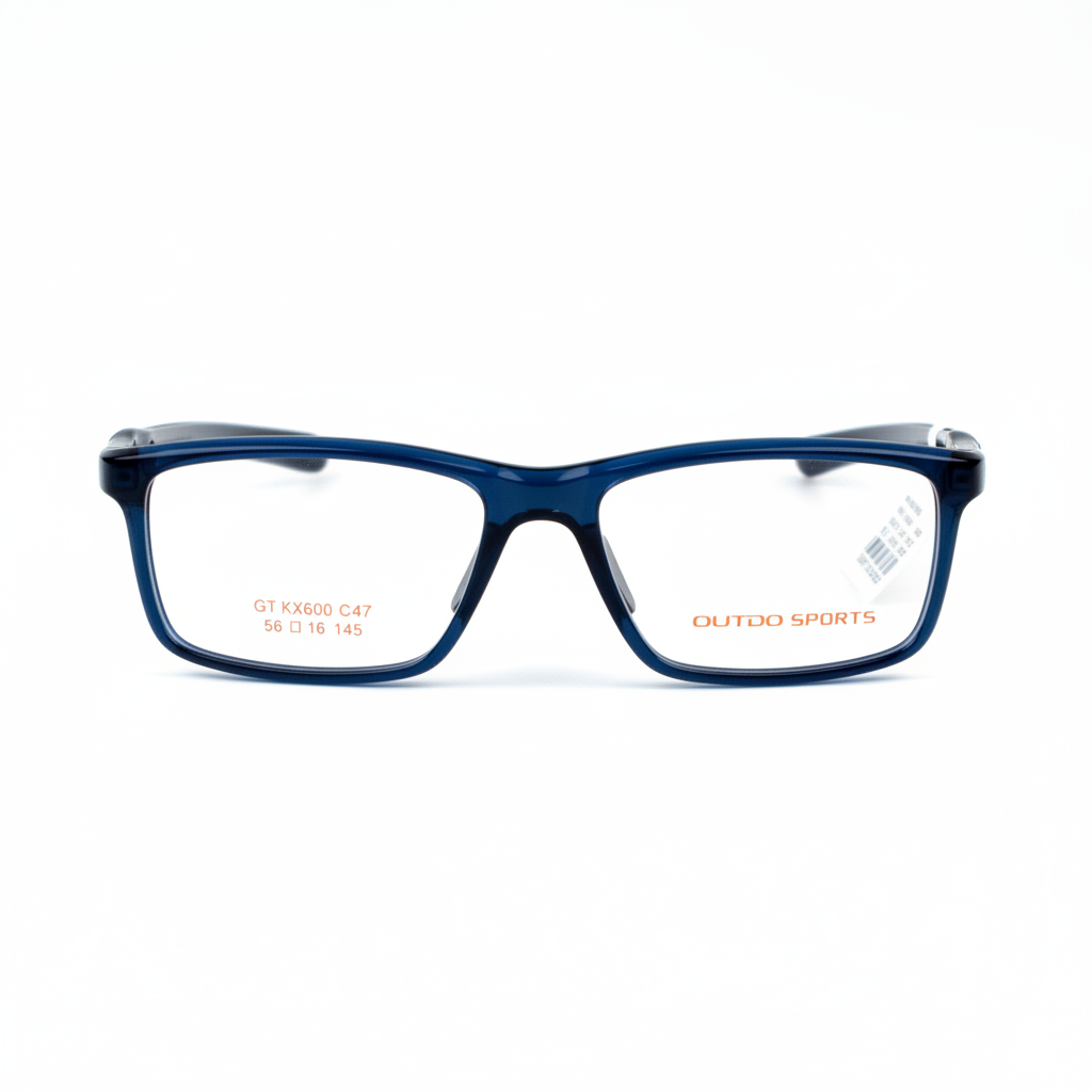 Gọng kính OUTDO GT.62050 C47