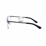 Gọng kính OUTDO GT.62703 C26