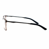 Gọng kính OUTDO GT.62703 C44