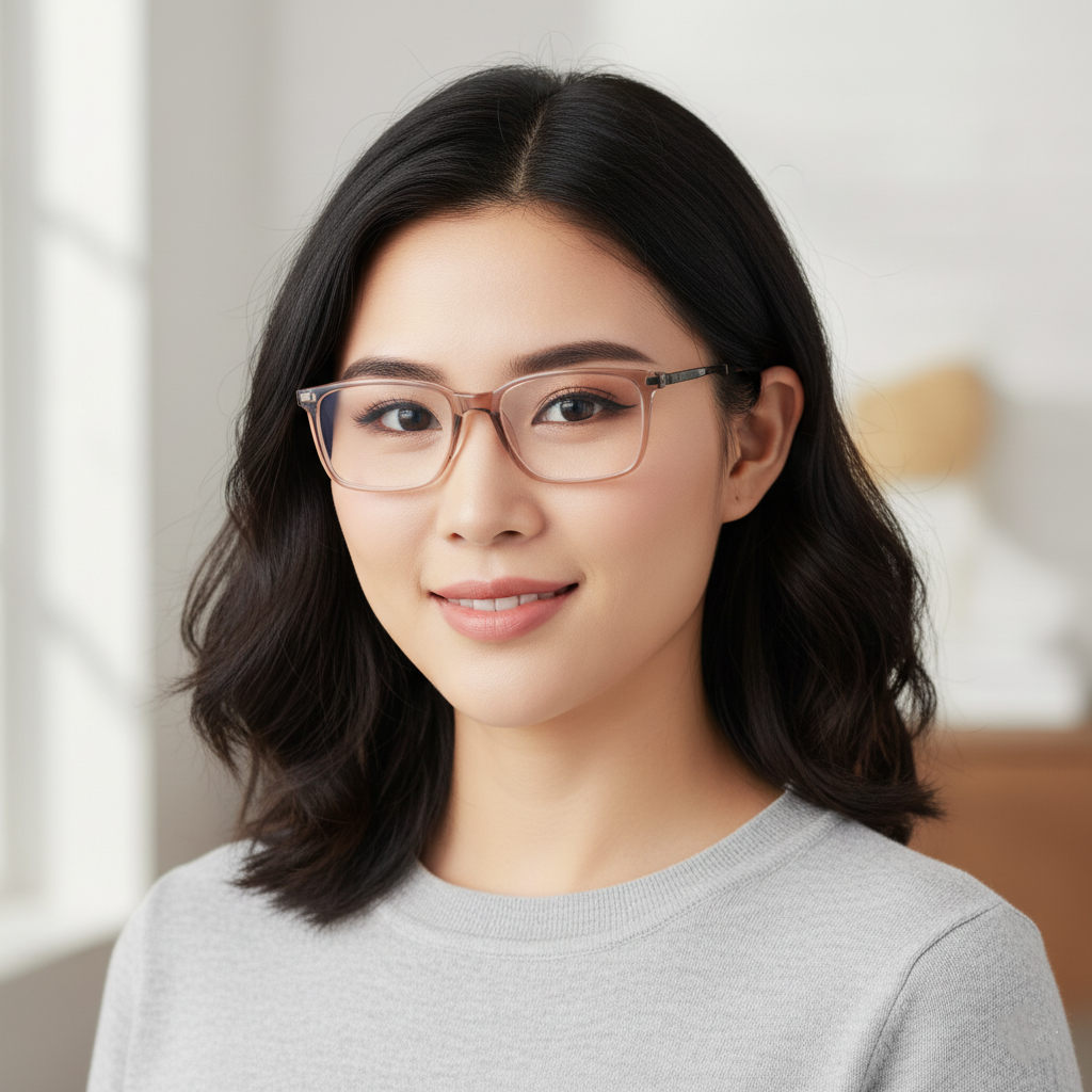 Gọng kính OUTDO GT.62703 C44