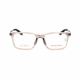 Gọng kính OUTDO GT.62703 C44