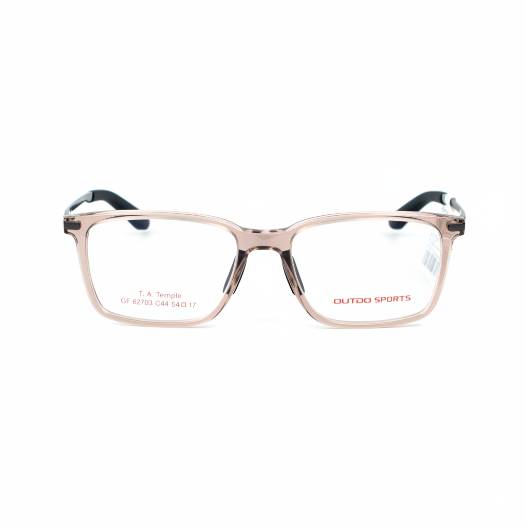 Gọng kính OUTDO GT.62703 C44