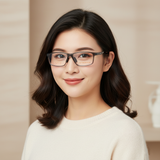 Gọng kính OUTDO GT.62055 C26