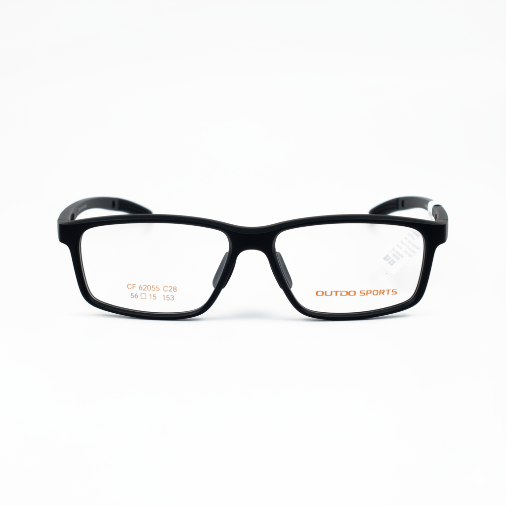 Gọng kính OUTDO GT.62055 C28