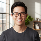 Gọng kính OUTDO GT.62055 C28