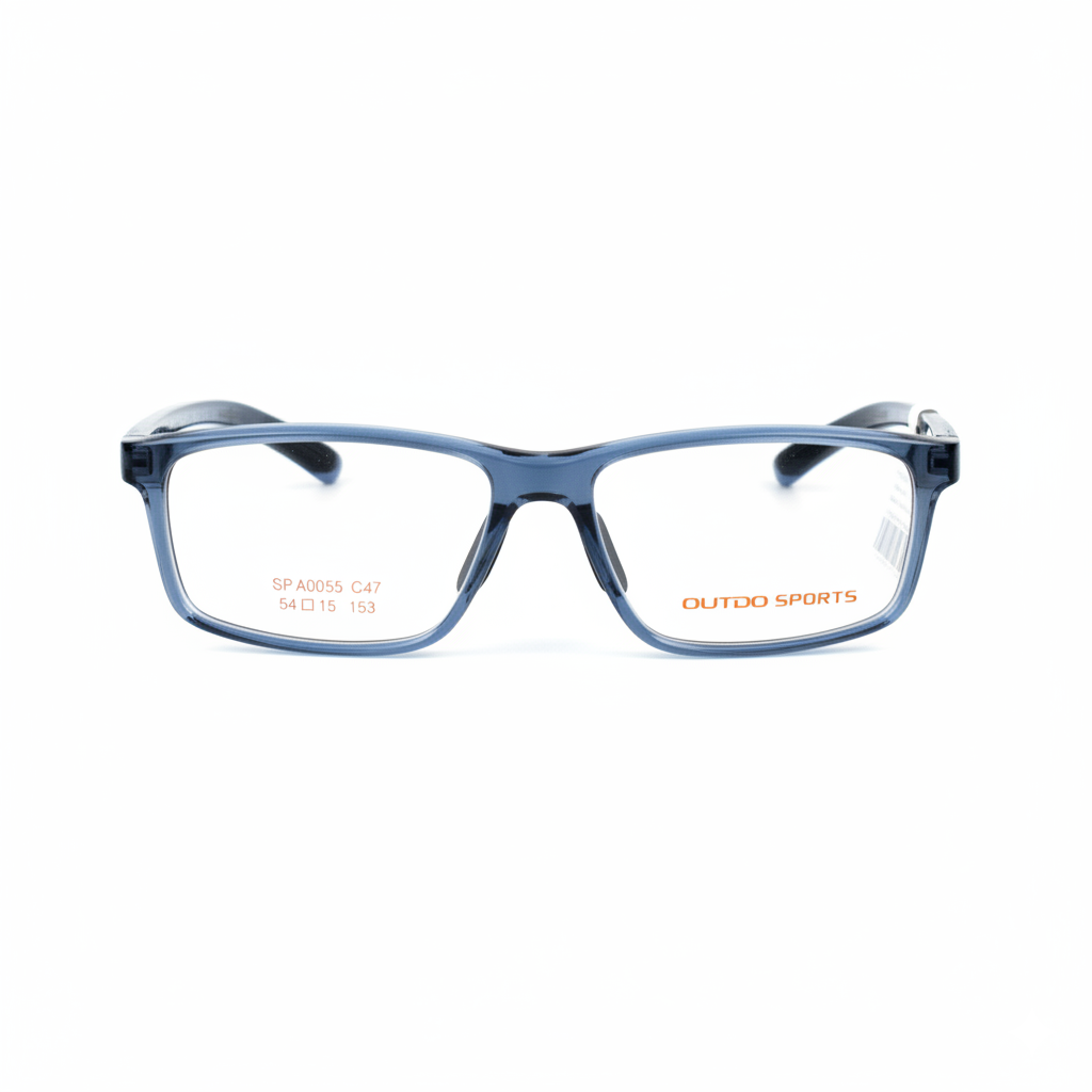 Gọng kính OUTDO GT.62055 C47