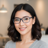 Gọng kính OUTDO GT.62055 C47