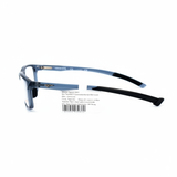 Gọng kính OUTDO GT.62055 C47