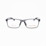 Gọng kính OUTDO GT.62056 C26