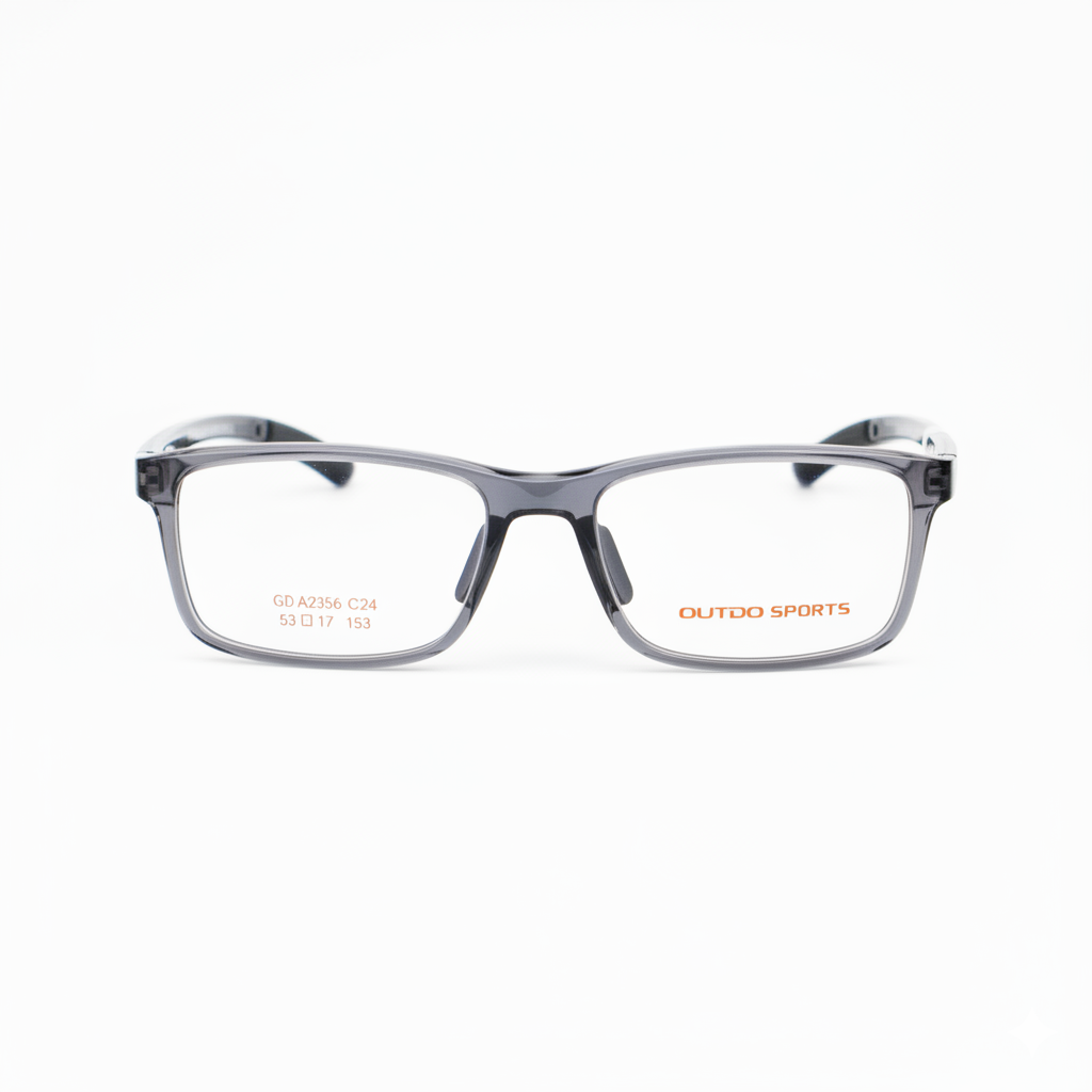 Gọng kính OUTDO GT.62056 C26
