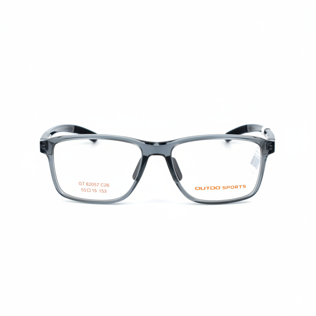 Gọng kính OUTDO GT.62057 C26