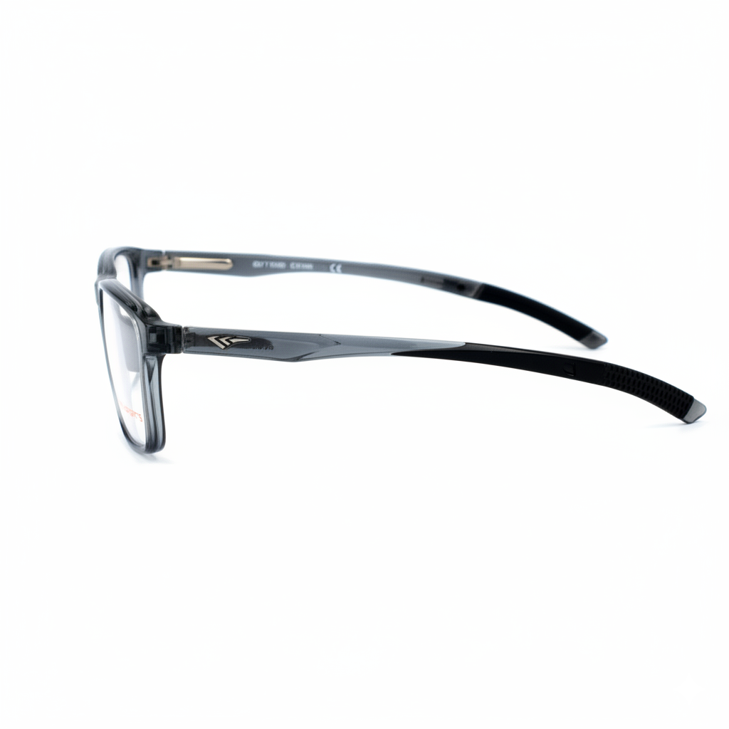 Gọng kính OUTDO GT.62057 C26