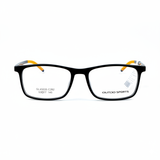 Gọng kính OUTDO GT.62035 C282