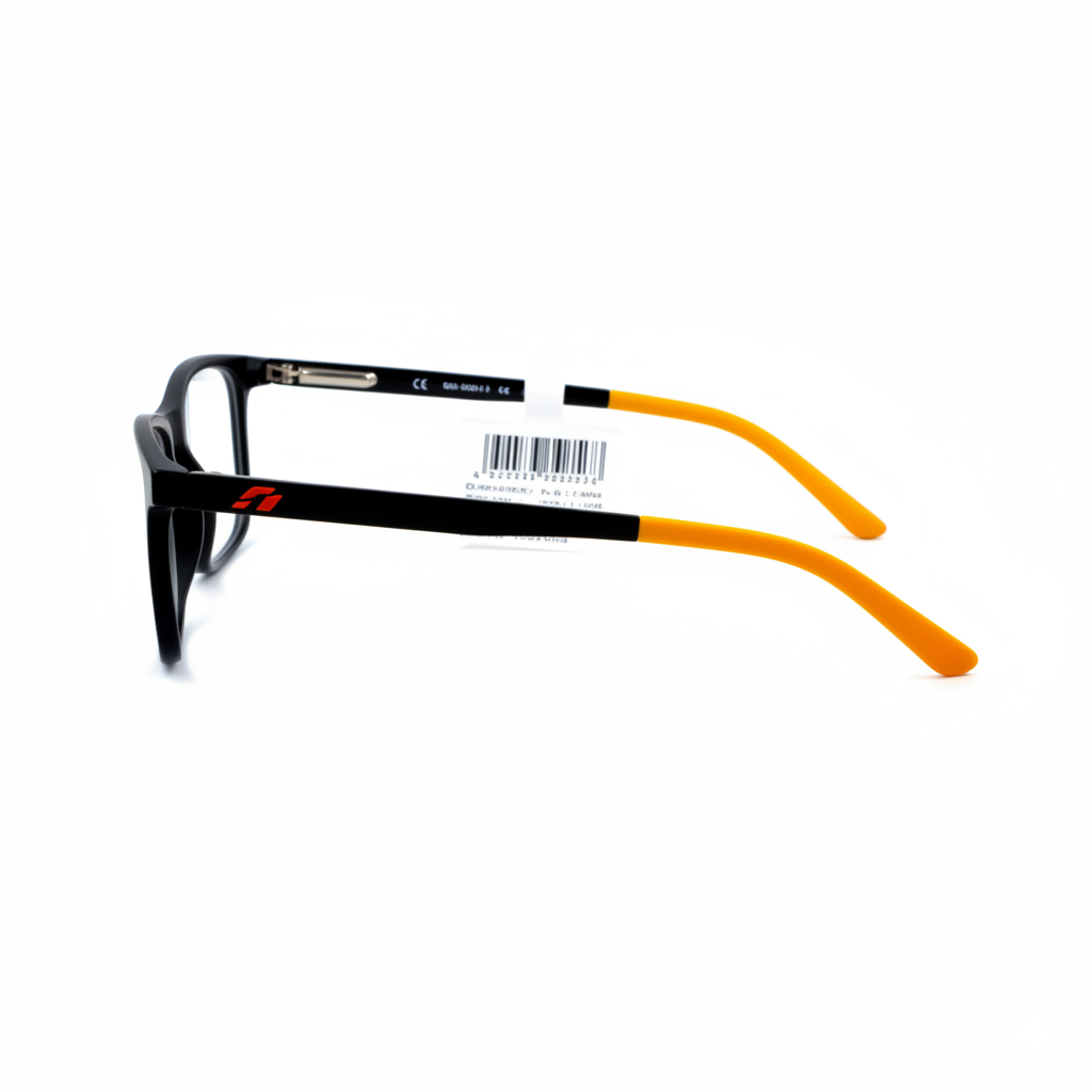 Gọng kính OUTDO GT.62035 C282