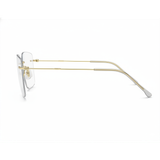  Gọng kính HUGO BOSS BOSS1706F J5G 