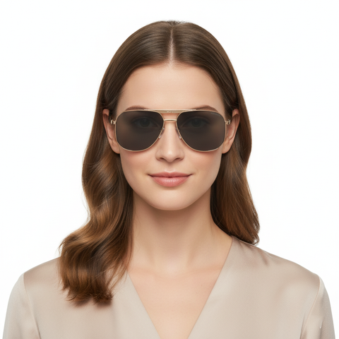 Kính mát HUGO BOSS BOSS1743S RHL/2K