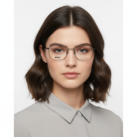 Gọng kính HUGO BOSS BOSS1798F R80