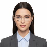  Gọng kính HUGO BOSS BOSS1799F J5G 