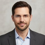  Gọng kính CHARMANT BLUE CH16132 GP 