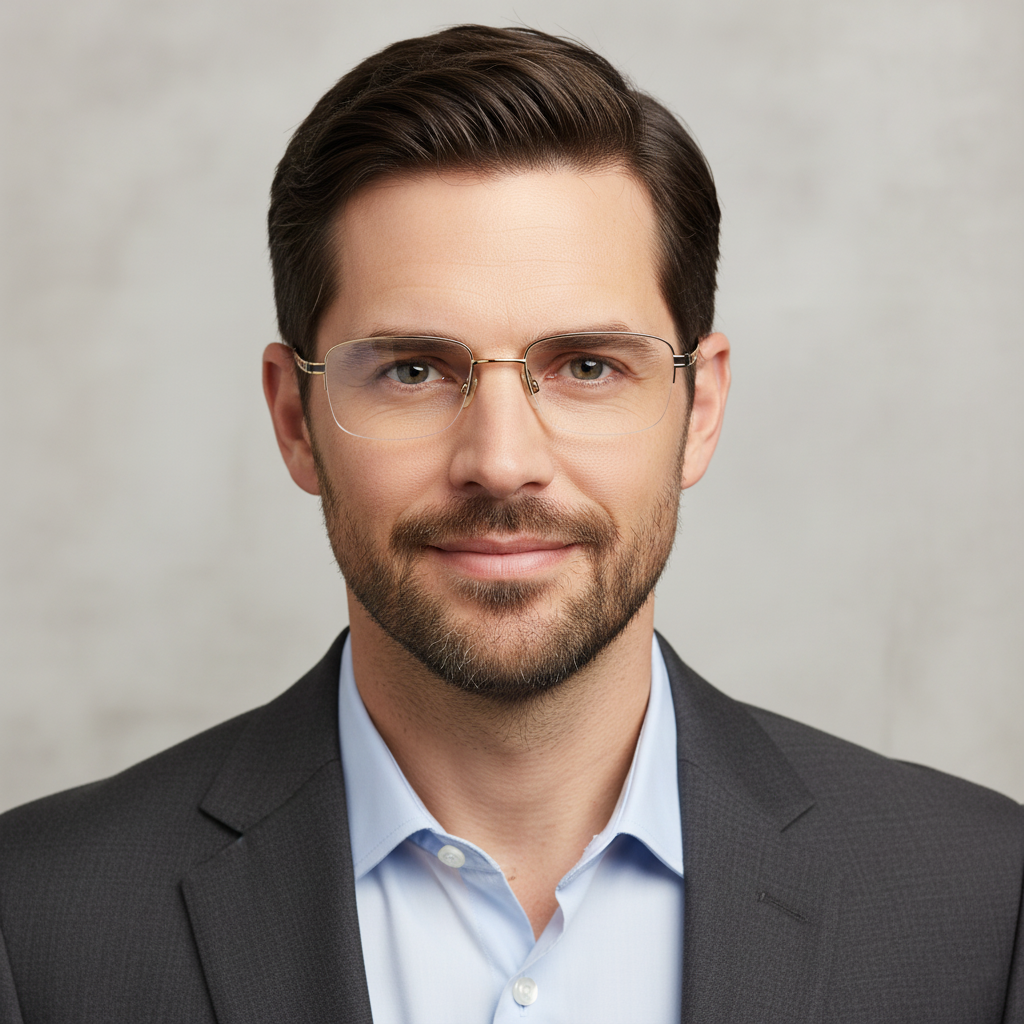  Gọng kính CHARMANT BLUE CH16132 GP 