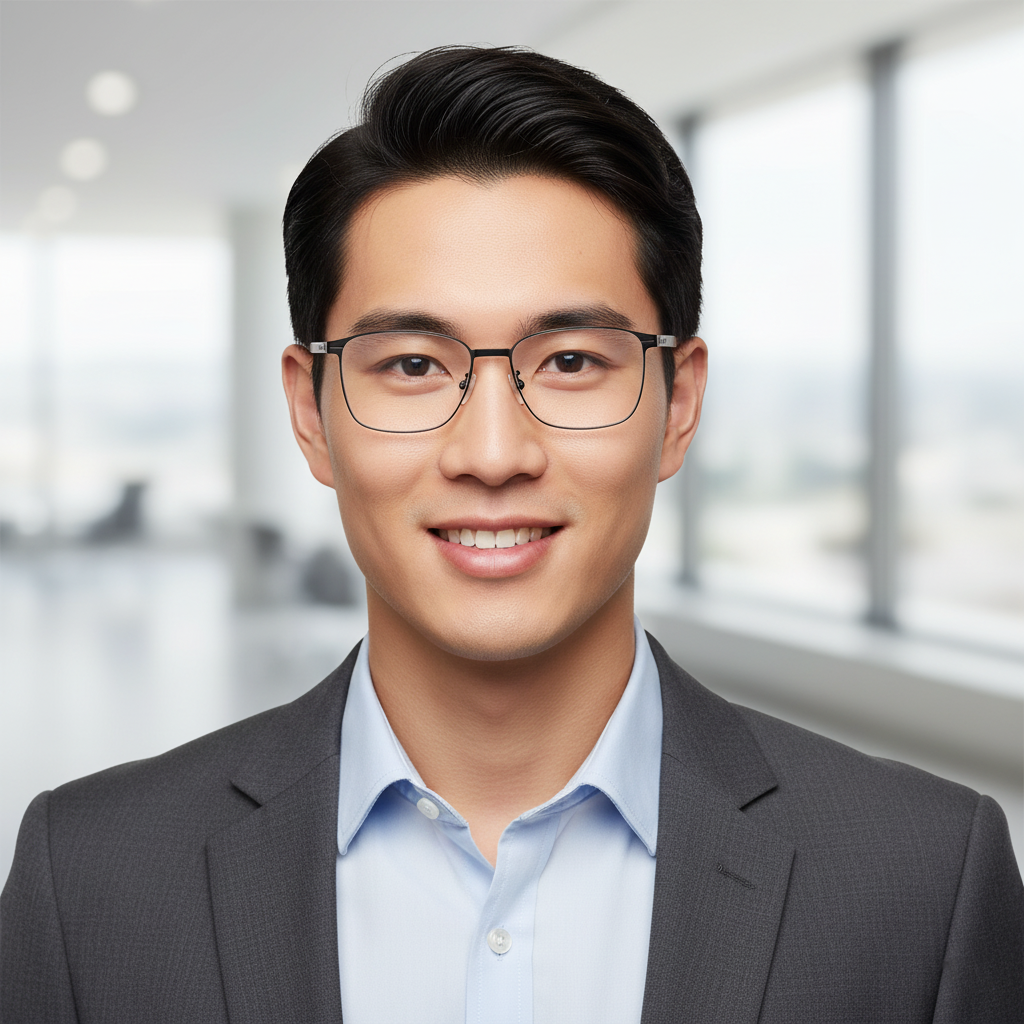  Gọng kính ESSENTIALS COMFORTE16 BLACK 