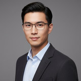  Gọng kính ESSENTIALS COMFORTE17 BLACK 