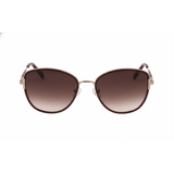  Kính mát ESCADA SESC29 0A39 