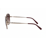  Kính mát ESCADA SESC29 0A39 