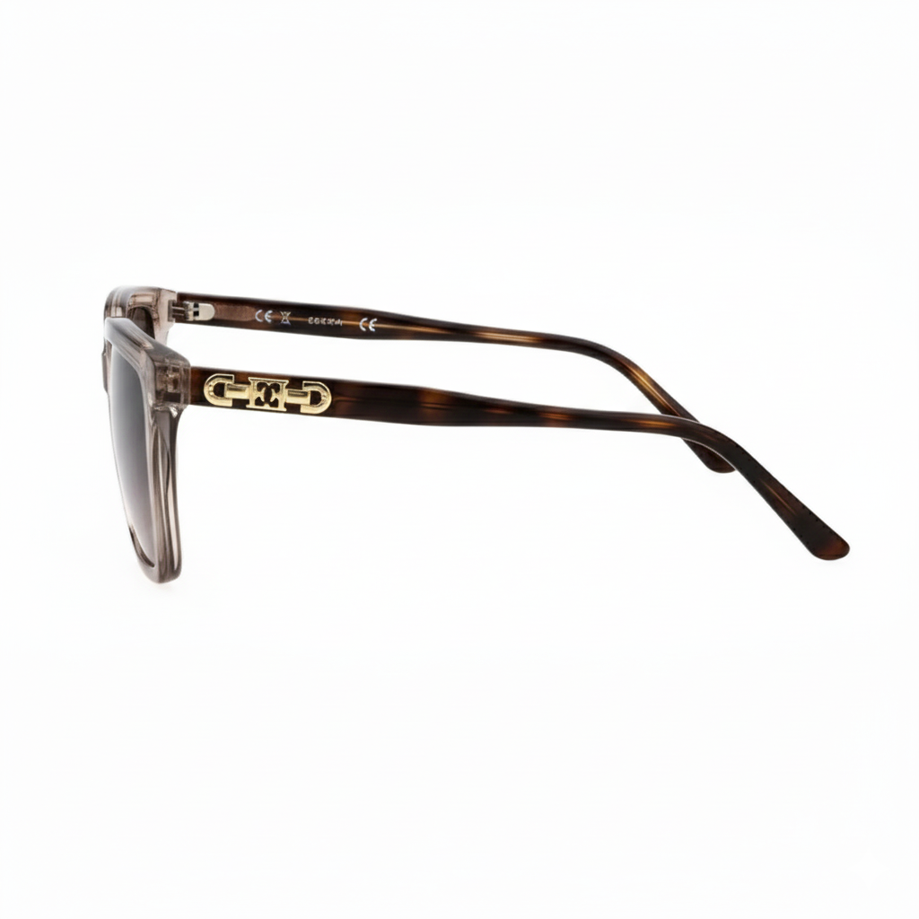  Kính mát ESCADA SESE61S 07T1 