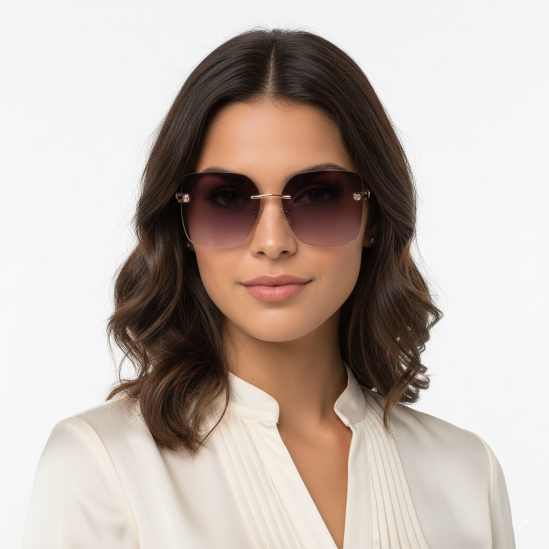  Kính mát ESCADA SESE68 08FC 