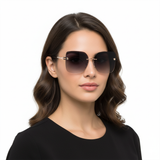  Kính mát ESCADA SESE68 0300 