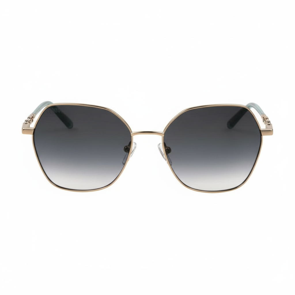  Kính mát ESCADA SESD94 08FE 