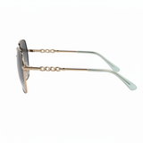  Kính mát ESCADA SESD94 08FE 