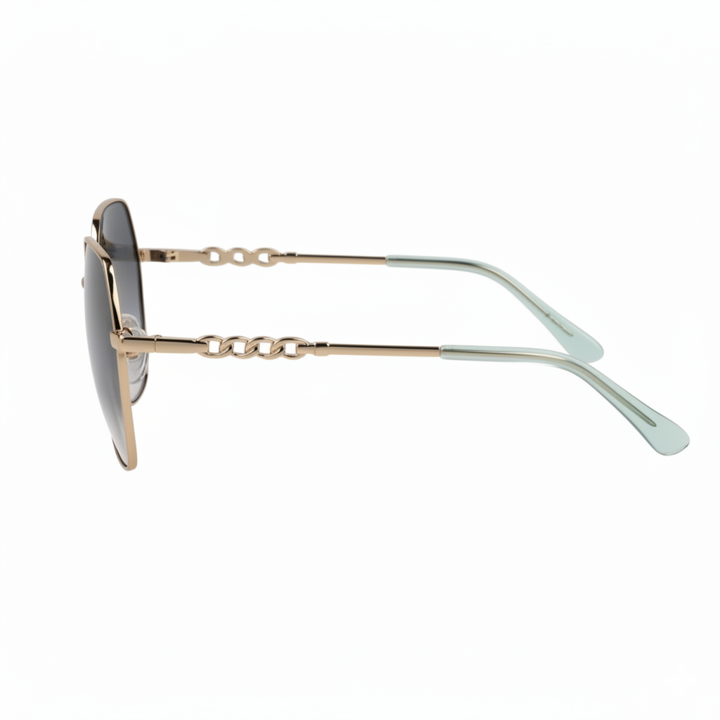  Kính mát ESCADA SESD94 08FE 