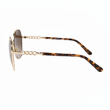  Kính mát ESCADA SESD94 8FCP 