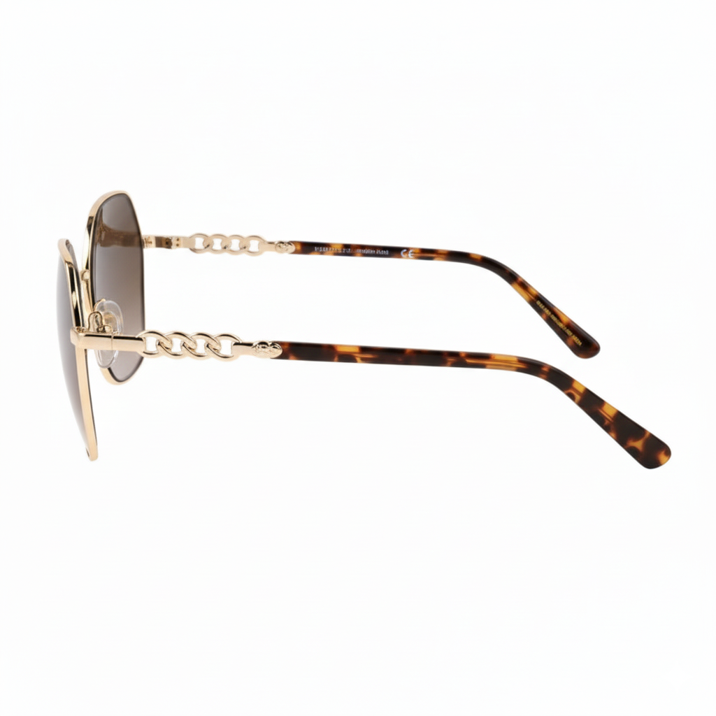  Kính mát ESCADA SESD94 8FCP 