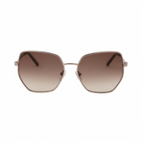  Kính mát ESCADA SESC81 0E59 