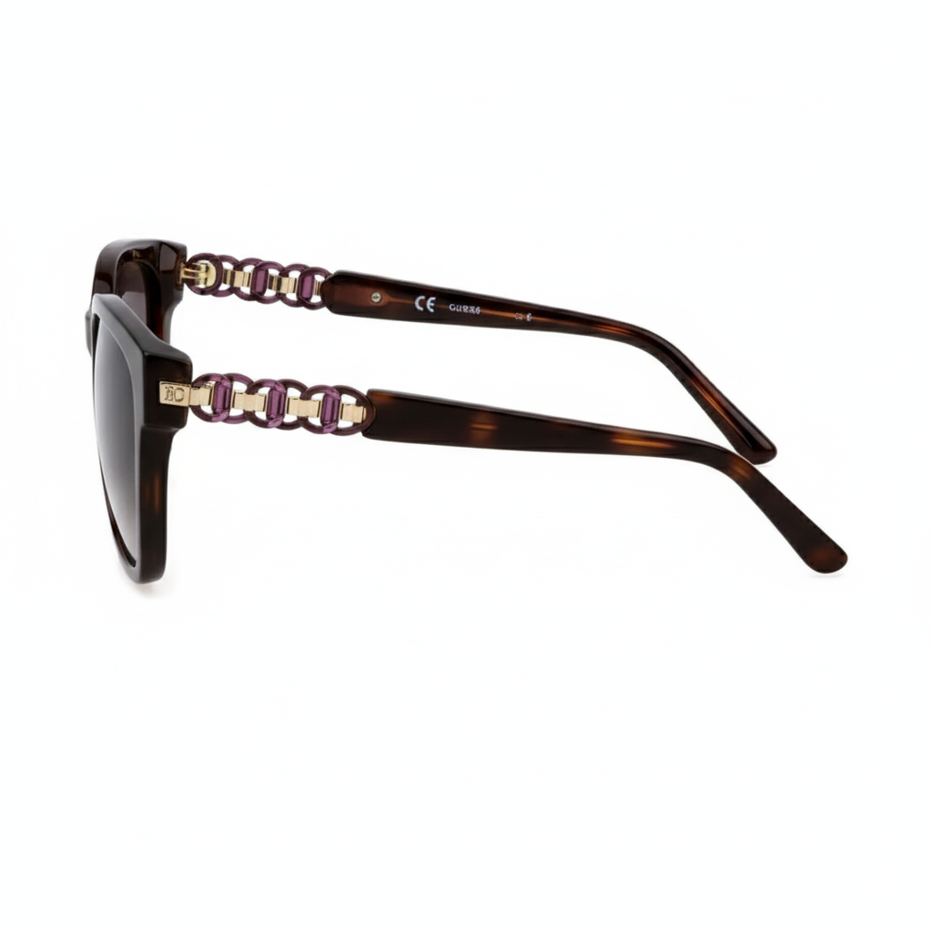  Kính mát ESCADA SESE62 0752 