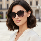  Kính mát ESCADA SESE62 0752 