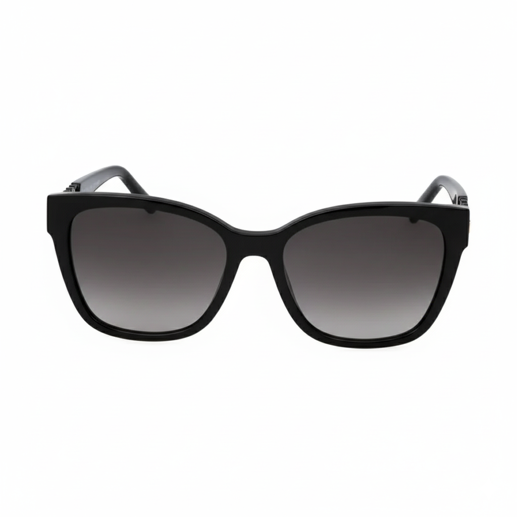  Kính mát ESCADA SESE62 0700 