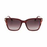  Kính mát ESCADA SESE47 09PH 