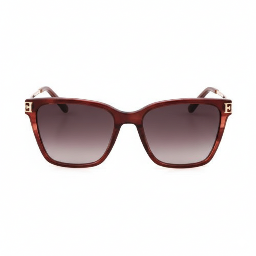  Kính mát ESCADA SESE47 09PH 