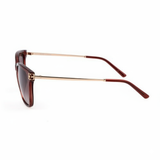  Kính mát ESCADA SESE47 09PH 