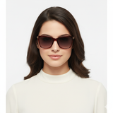  Kính mát ESCADA SESE47 09PH 