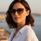  Kính mát ESCADA SESE47 06U8 