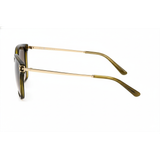  Kính mát ESCADA SESE47 06U8 