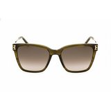  Kính mát ESCADA SESE47 06U8 